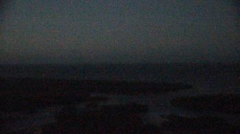 Thumbnail for current weather camera view from Kalea Bay in Naples, Florida