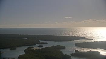 Thumbnail for current weather camera view from Kalea Bay in Naples, Florida