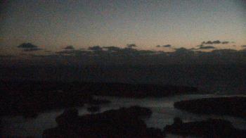 Thumbnail for current weather camera view from Kalea Bay in Naples, Florida