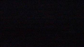 Weather camera view of Kalea Bay.