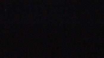 Thumbnail for current weather camera view from Kalea Bay in Naples, Florida