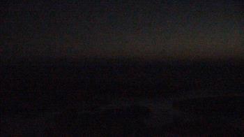 Thumbnail for current weather camera view from Kalea Bay in Naples, Florida