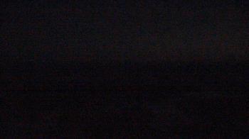 Thumbnail for current weather camera view from Kalea Bay in Naples, Florida