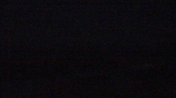 Weather camera view of Kalea Bay.