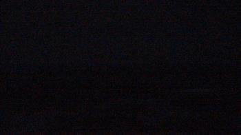 Weather camera view of Kalea Bay.