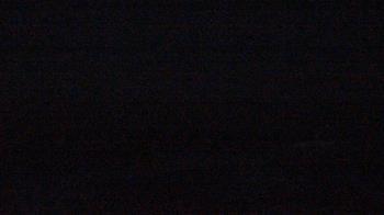 Weather camera view of Kalea Bay.