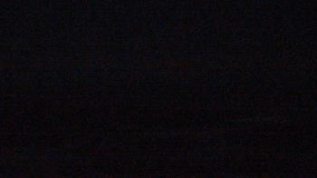 Thumbnail for current weather camera view from Kalea Bay in Naples, Florida