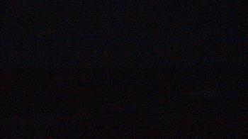 Thumbnail for current weather camera view from Kalea Bay in Naples, Florida