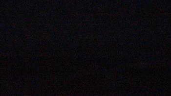 Weather camera view of Kalea Bay.