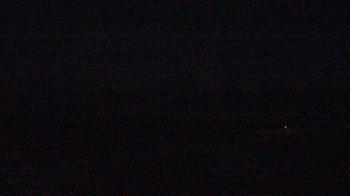 Thumbnail for current weather camera view from Kalea Bay in Naples, Florida