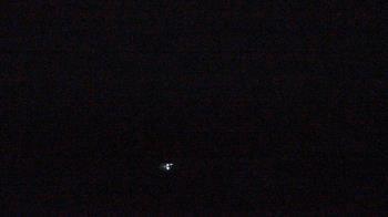 Thumbnail for current weather camera view from Kalea Bay in Naples, Florida