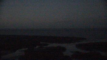 Thumbnail for current weather camera view from Kalea Bay in Naples, Florida