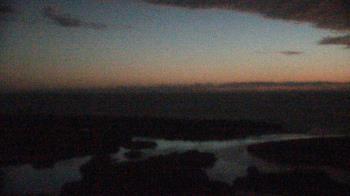 Thumbnail for current weather camera view from Kalea Bay in Naples, Florida