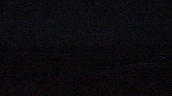 Thumbnail for current weather camera view from Kalea Bay in Naples, Florida