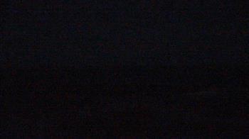 Thumbnail for current weather camera view from Kalea Bay in Naples, Florida