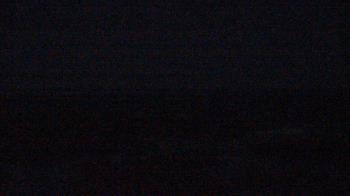 Thumbnail for current weather camera view from Kalea Bay in Naples, Florida