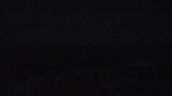 Thumbnail for current weather camera view from Kalea Bay in Naples, Florida