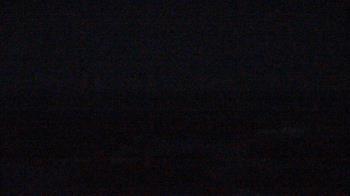 Thumbnail for current weather camera view from Kalea Bay in Naples, Florida