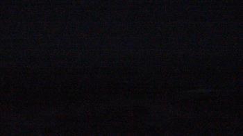 Thumbnail for current weather camera view from Kalea Bay in Naples, Florida