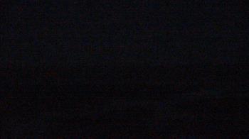 Thumbnail for current weather camera view from Kalea Bay in Naples, Florida