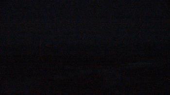 Thumbnail for current weather camera view from Kalea Bay in Naples, Florida