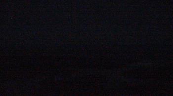 Thumbnail for current weather camera view from Kalea Bay in Naples, Florida