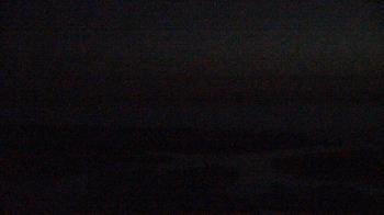 Thumbnail for current weather camera view from Kalea Bay in Naples, Florida