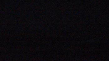 Weather camera view of Kalea Bay.