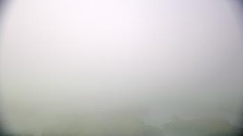 Thumbnail for current weather camera view from Kalea Bay in Naples, Florida