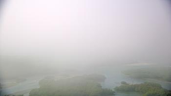 Thumbnail for current weather camera view from Kalea Bay in Naples, Florida