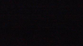 Weather camera view of Kalea Bay.