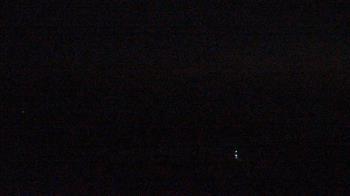 Thumbnail for current weather camera view from Kalea Bay in Naples, Florida