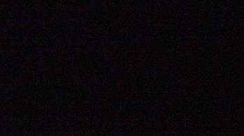 Weather camera view of Kalea Bay.