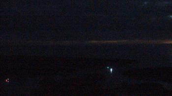 Thumbnail for current weather camera view from Kalea Bay in Naples, Florida