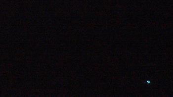 Thumbnail for current weather camera view from Kalea Bay in Naples, Florida