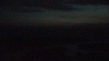 Thumbnail for current weather camera view from Kalea Bay in Naples, Florida