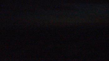 Thumbnail for current weather camera view from Kalea Bay in Naples, Florida