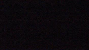 Weather camera view of Kalea Bay.