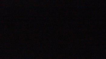 Weather camera view of Kalea Bay.