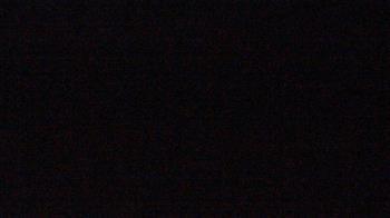 Weather camera view of Kalea Bay.