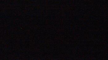 Weather camera view of Kalea Bay.