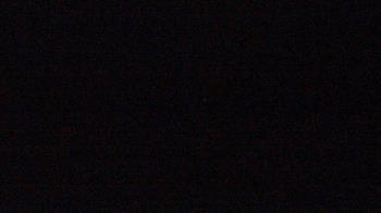 Weather camera view of Kalea Bay.