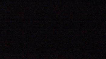 Weather camera view of Kalea Bay.