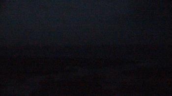 Thumbnail for current weather camera view from Kalea Bay in Naples, Florida