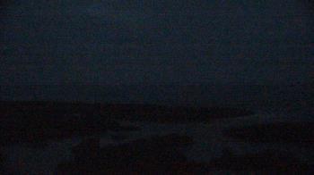 Thumbnail for current weather camera view from Kalea Bay in Naples, Florida