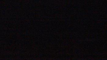 Weather camera view of Kalea Bay.