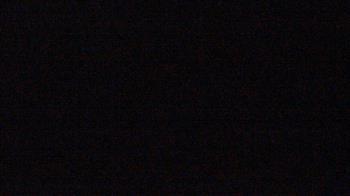 Weather camera view of Kalea Bay.