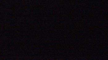 Weather camera view of Kalea Bay.