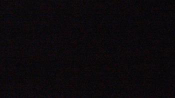 Weather camera view of Kalea Bay.