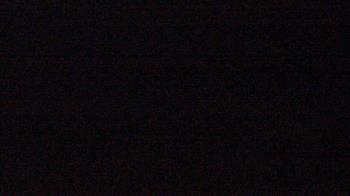 Weather camera view of Kalea Bay.